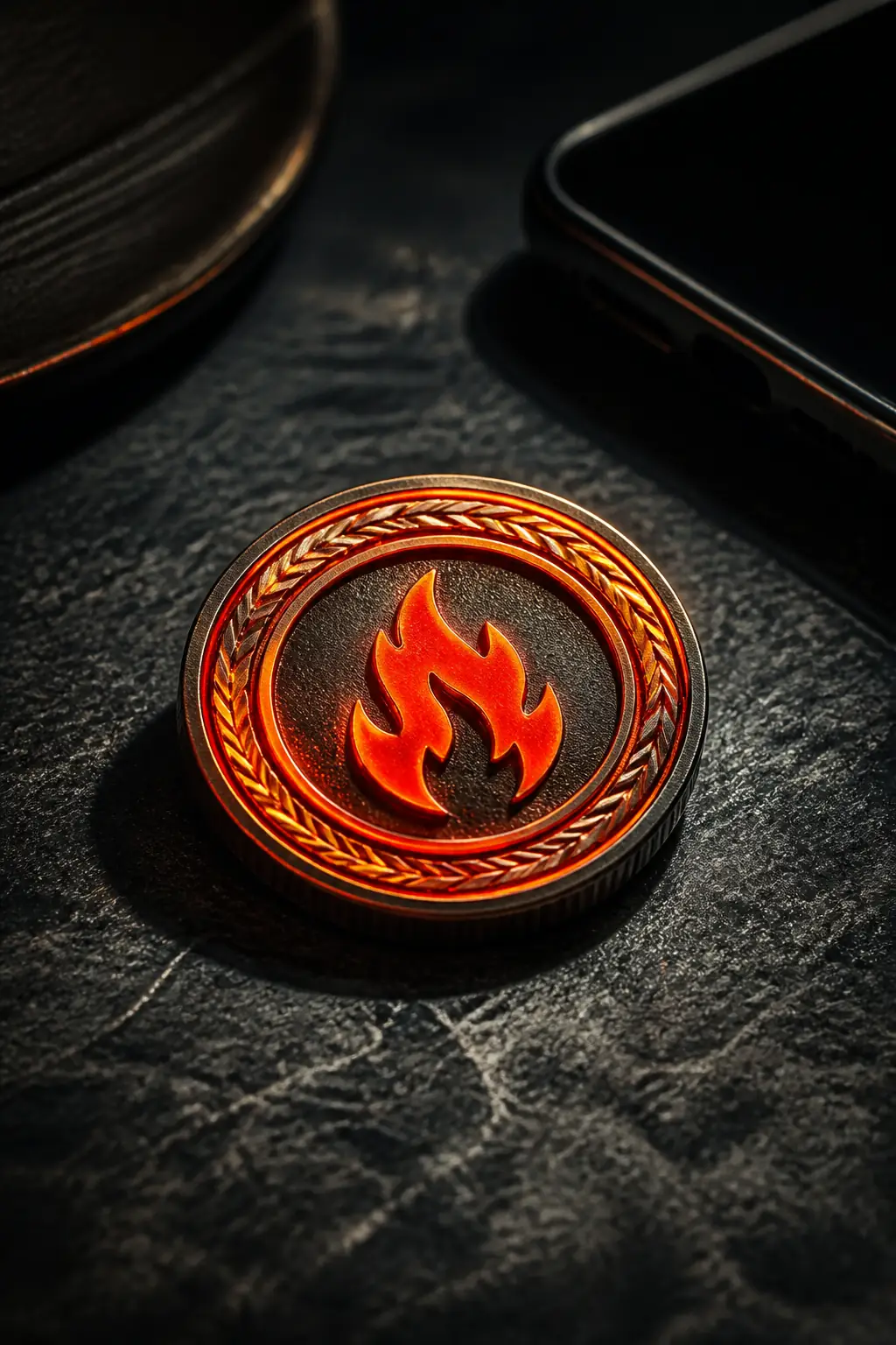Kod Promocyjny HellSpin Casino – Ekskluzywne Kody Bonusowe visual guide for HellSpin