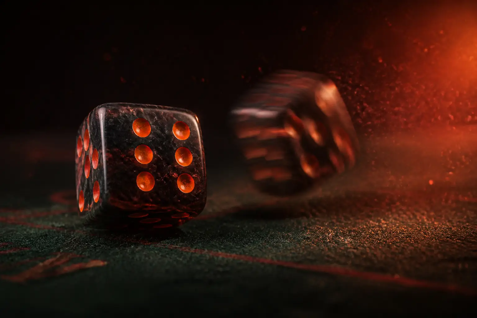 HellSpin — kasyno online dla graczy z Polski